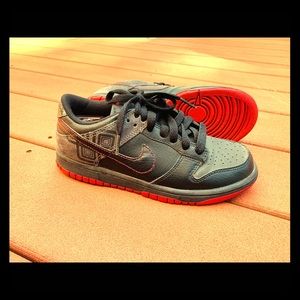 Jual Sol Sepatu Olah Raga dan Kesehatan Shock Absorb Orthopedic Jual Sol Sepatu Olah Raga dan Kesehatan Shock Absorb Orthopedic